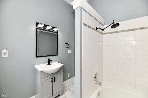 2838 N Kenwood Avenue Indianapolis IN 46208