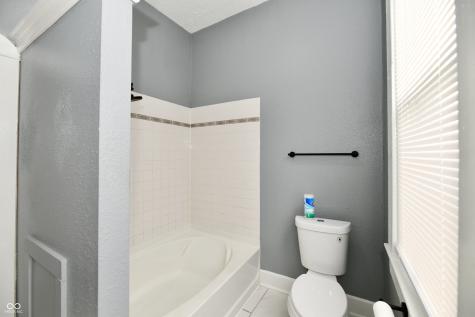 2838 N Kenwood Avenue Indianapolis IN 46208