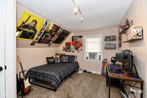 2838 N Kenwood Avenue Indianapolis IN 46208