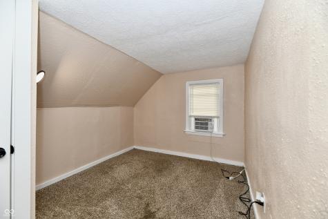 2838 N Kenwood Avenue Indianapolis IN 46208