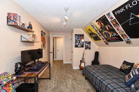 2838 N Kenwood Avenue Indianapolis IN 46208