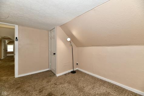 2838 N Kenwood Avenue Indianapolis IN 46208
