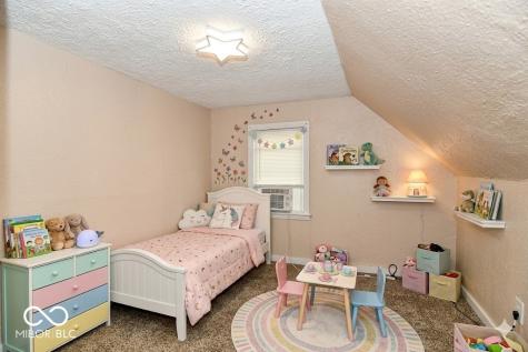 2838 N Kenwood Avenue Indianapolis IN 46208