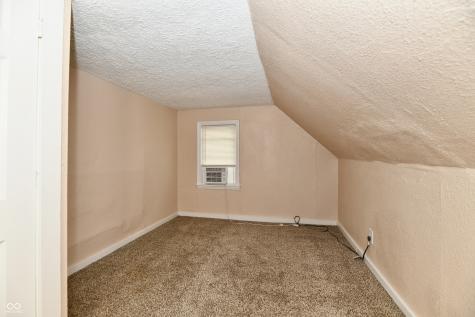 2838 N Kenwood Avenue Indianapolis IN 46208