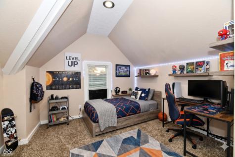 2838 N Kenwood Avenue Indianapolis IN 46208