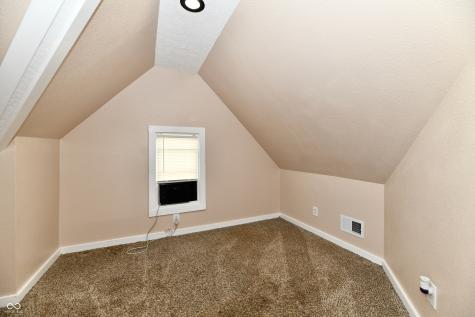 2838 N Kenwood Avenue Indianapolis IN 46208