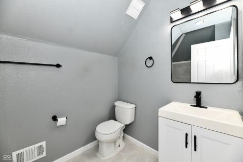2838 N Kenwood Avenue Indianapolis IN 46208