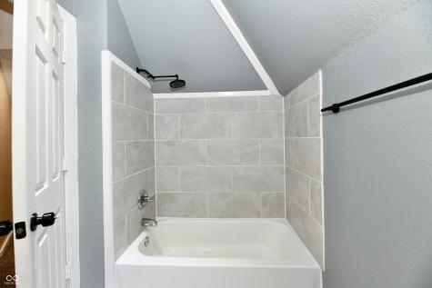 2838 N Kenwood Avenue Indianapolis IN 46208