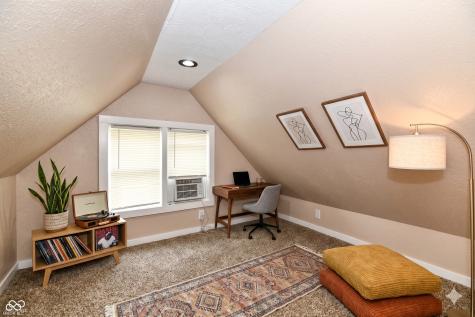 2838 N Kenwood Avenue Indianapolis IN 46208