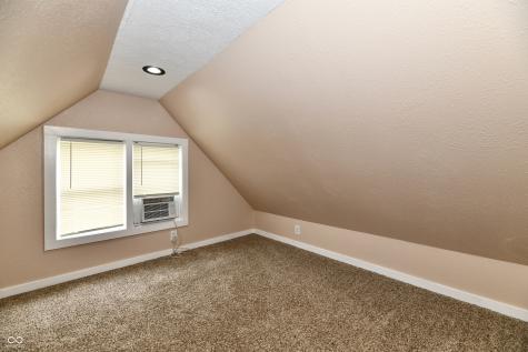 2838 N Kenwood Avenue Indianapolis IN 46208
