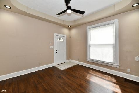 2838 N Kenwood Avenue Indianapolis IN 46208