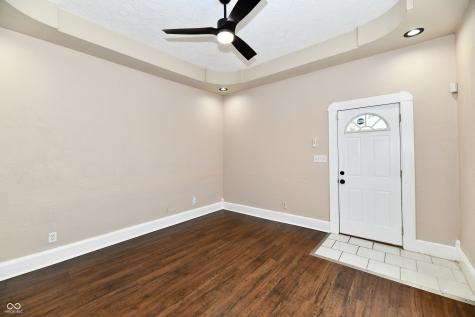 2838 N Kenwood Avenue Indianapolis IN 46208