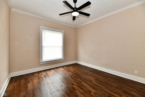 2838 N Kenwood Avenue Indianapolis IN 46208