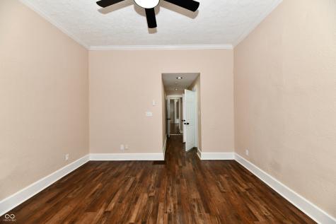 2838 N Kenwood Avenue Indianapolis IN 46208