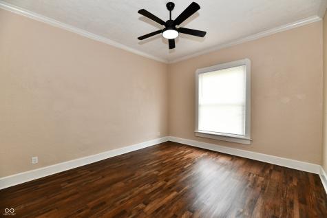2838 N Kenwood Avenue Indianapolis IN 46208