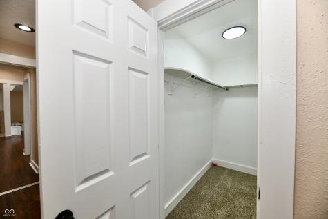 2838 N Kenwood Avenue Indianapolis IN 46208