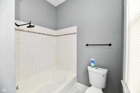 2838 N Kenwood Avenue Indianapolis IN 46208