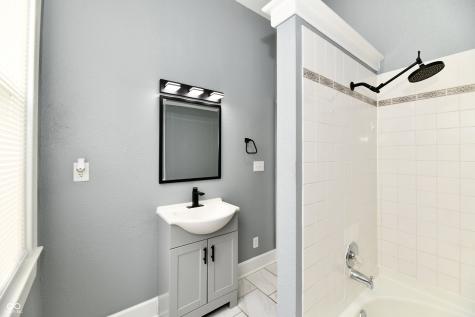 2838 N Kenwood Avenue Indianapolis IN 46208