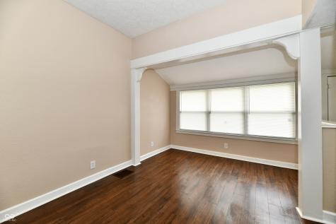 2838 N Kenwood Avenue Indianapolis IN 46208