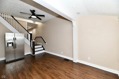 2838 N Kenwood Avenue Indianapolis IN 46208