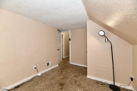 2838 N Kenwood Avenue Indianapolis IN 46208