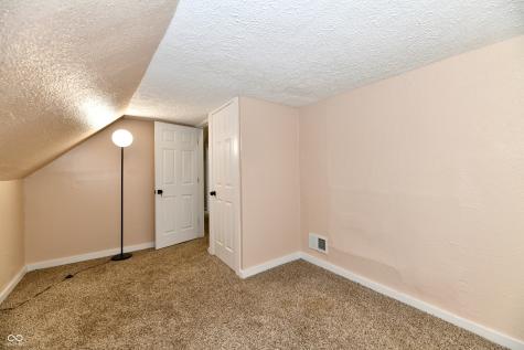 2838 N Kenwood Avenue Indianapolis IN 46208