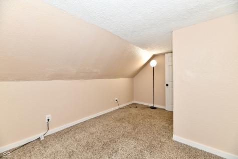 2838 N Kenwood Avenue Indianapolis IN 46208