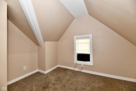 2838 N Kenwood Avenue Indianapolis IN 46208