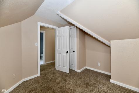 2838 N Kenwood Avenue Indianapolis IN 46208