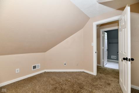 2838 N Kenwood Avenue Indianapolis IN 46208