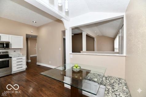 2838 N Kenwood Avenue Indianapolis IN 46208