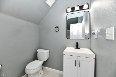 2838 N Kenwood Avenue Indianapolis IN 46208