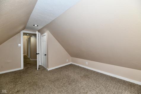 2838 N Kenwood Avenue Indianapolis IN 46208