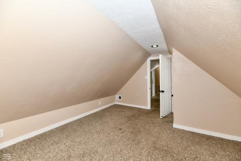 2838 N Kenwood Avenue Indianapolis IN 46208