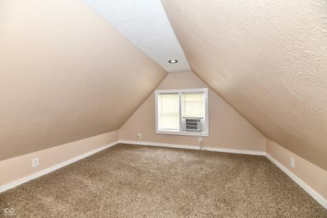 2838 N Kenwood Avenue Indianapolis IN 46208