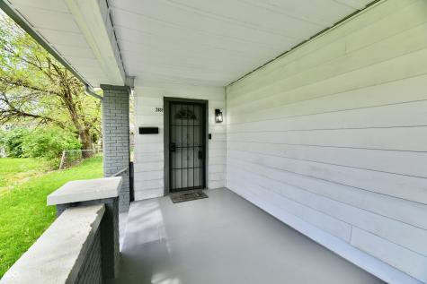 2838 N Kenwood Avenue Indianapolis IN 46208