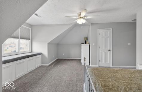 6177 W Broken Arrow Court New Palestine IN 46163