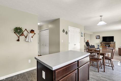 109 N Raymond Avenue Trafalgar IN 46181