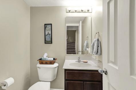 109 N Raymond Avenue Trafalgar IN 46181