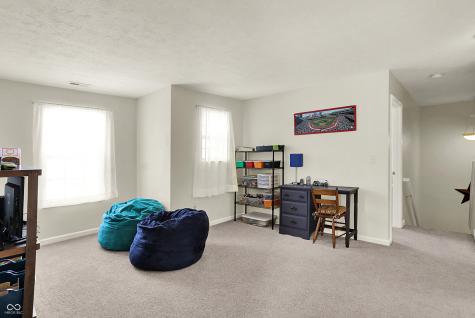 109 N Raymond Avenue Trafalgar IN 46181