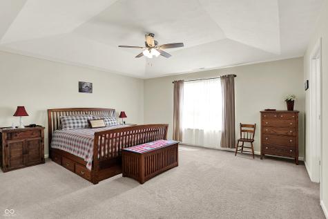 109 N Raymond Avenue Trafalgar IN 46181
