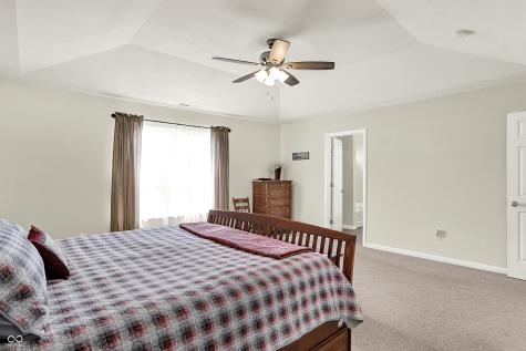 109 N Raymond Avenue Trafalgar IN 46181