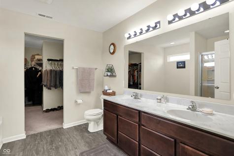 109 N Raymond Avenue Trafalgar IN 46181