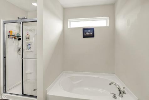 109 N Raymond Avenue Trafalgar IN 46181