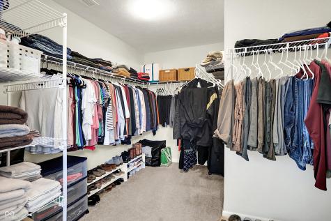 109 N Raymond Avenue Trafalgar IN 46181