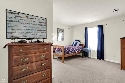 109 N Raymond Avenue Trafalgar IN 46181