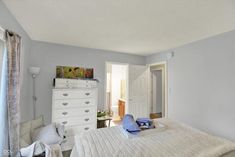 2210 S Laurelwood Circle Bloomington IN 47401