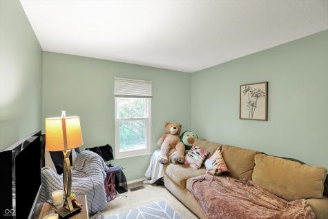 2210 S Laurelwood Circle Bloomington IN 47401