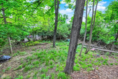 2210 S Laurelwood Circle Bloomington IN 47401