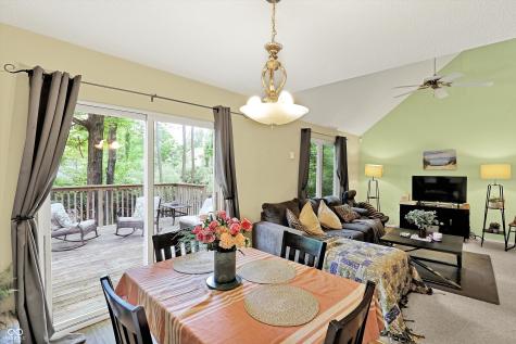 2210 S Laurelwood Circle Bloomington IN 47401